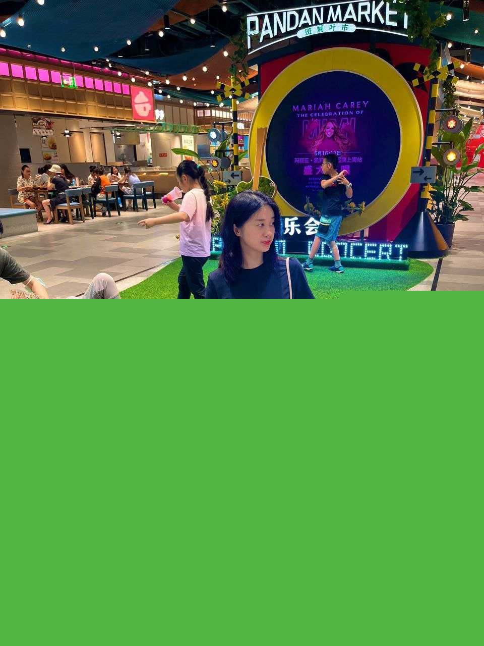 东莞极品少妇沈晓璐 9 东莞极品少妇沈晓璐 9