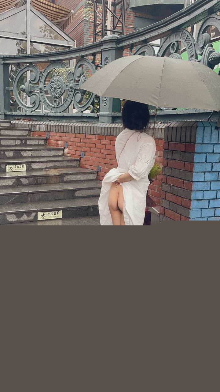 东莞极品少妇沈晓璐 10 东莞极品少妇沈晓璐 10