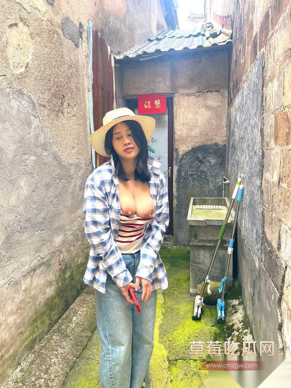 东莞极品少妇沈晓璐 14 东莞极品少妇沈晓璐 14