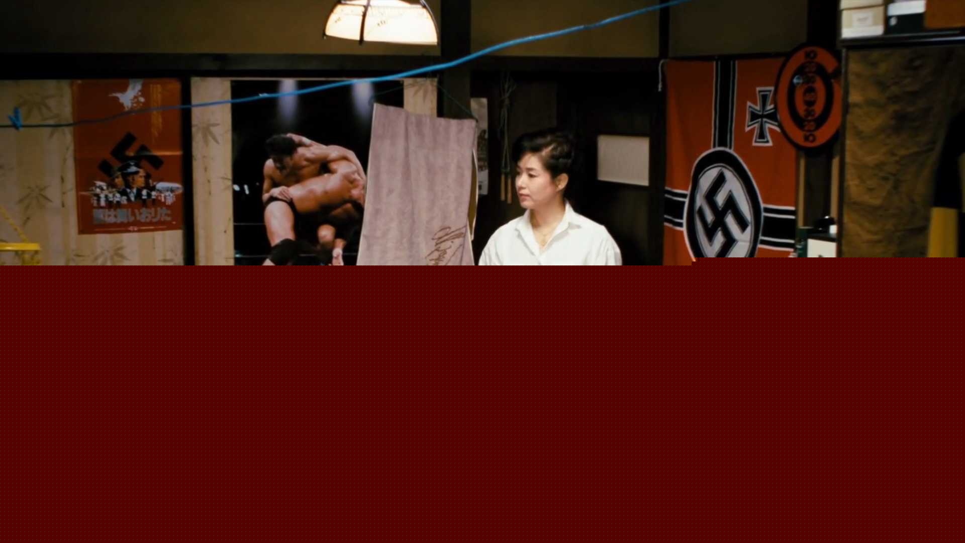 最后的丑闻 1 最后的丑闻 1