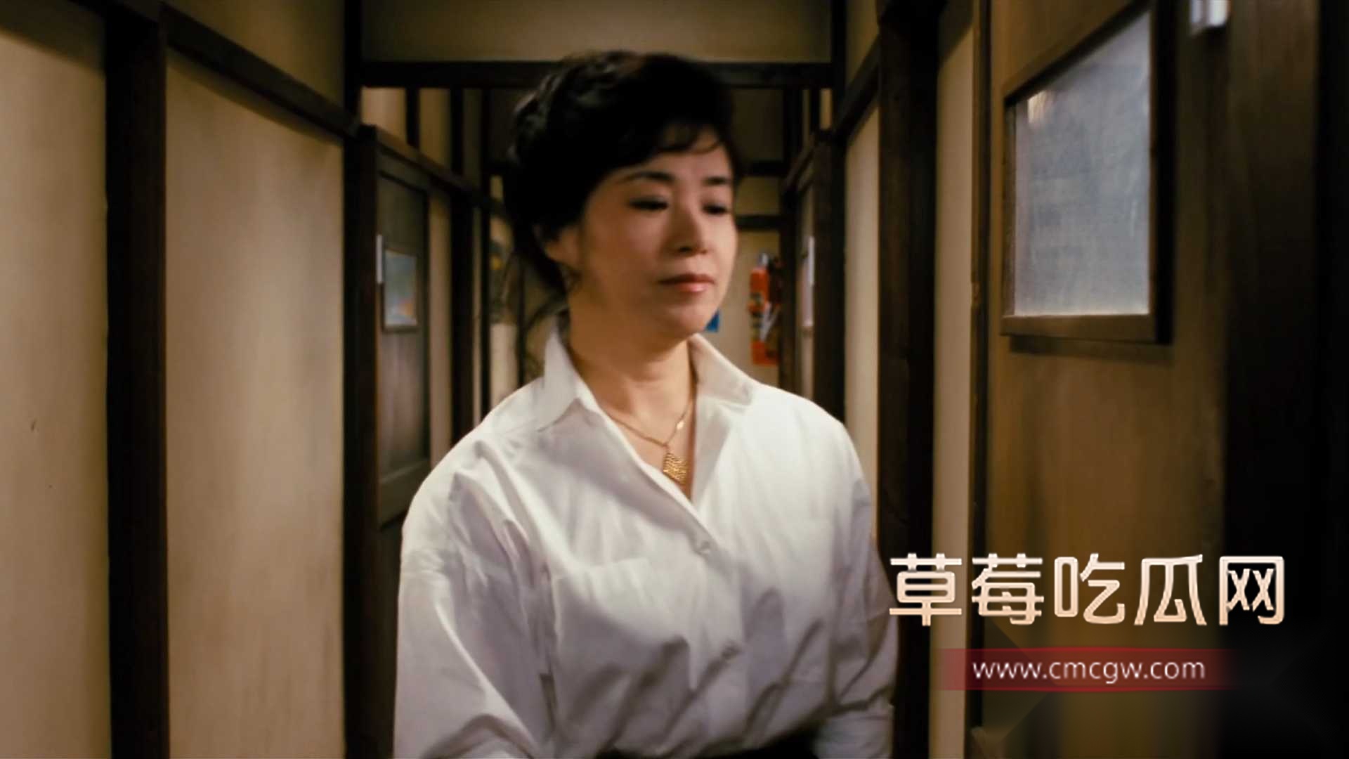 最后的丑闻 2 最后的丑闻 2