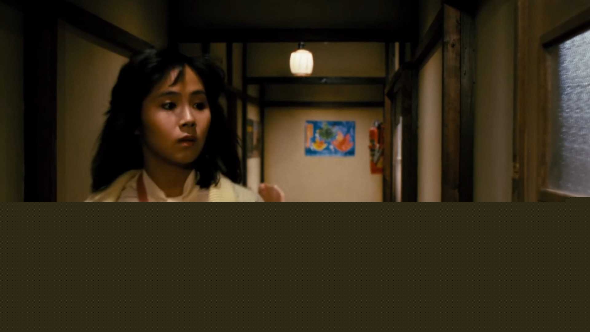 最后的丑闻 4 最后的丑闻 4