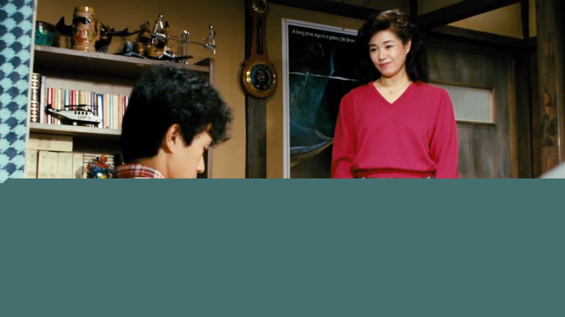 最后的丑闻 11 最后的丑闻 11