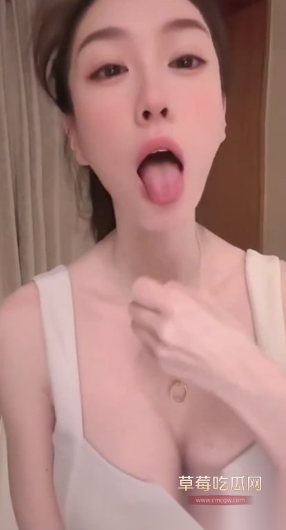 抖音高颜值网红D大熊硬糖 13 抖音高颜值网红D大熊硬糖 13