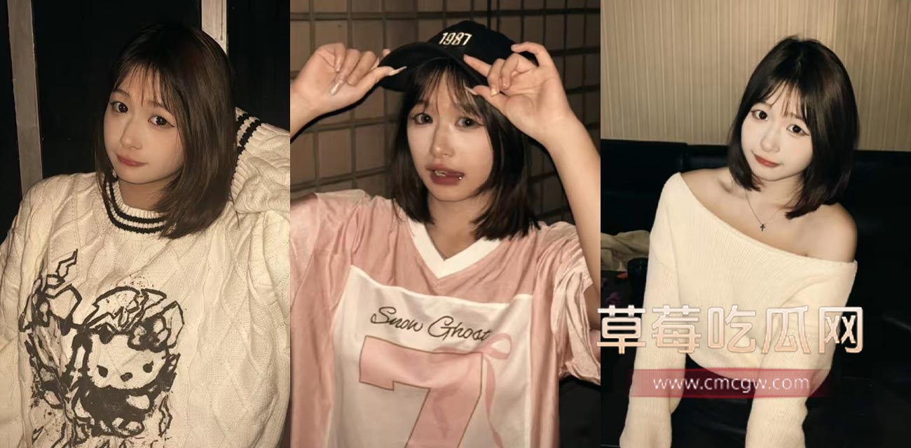 乘乘肉多.jpg 乘乘肉多.jpg