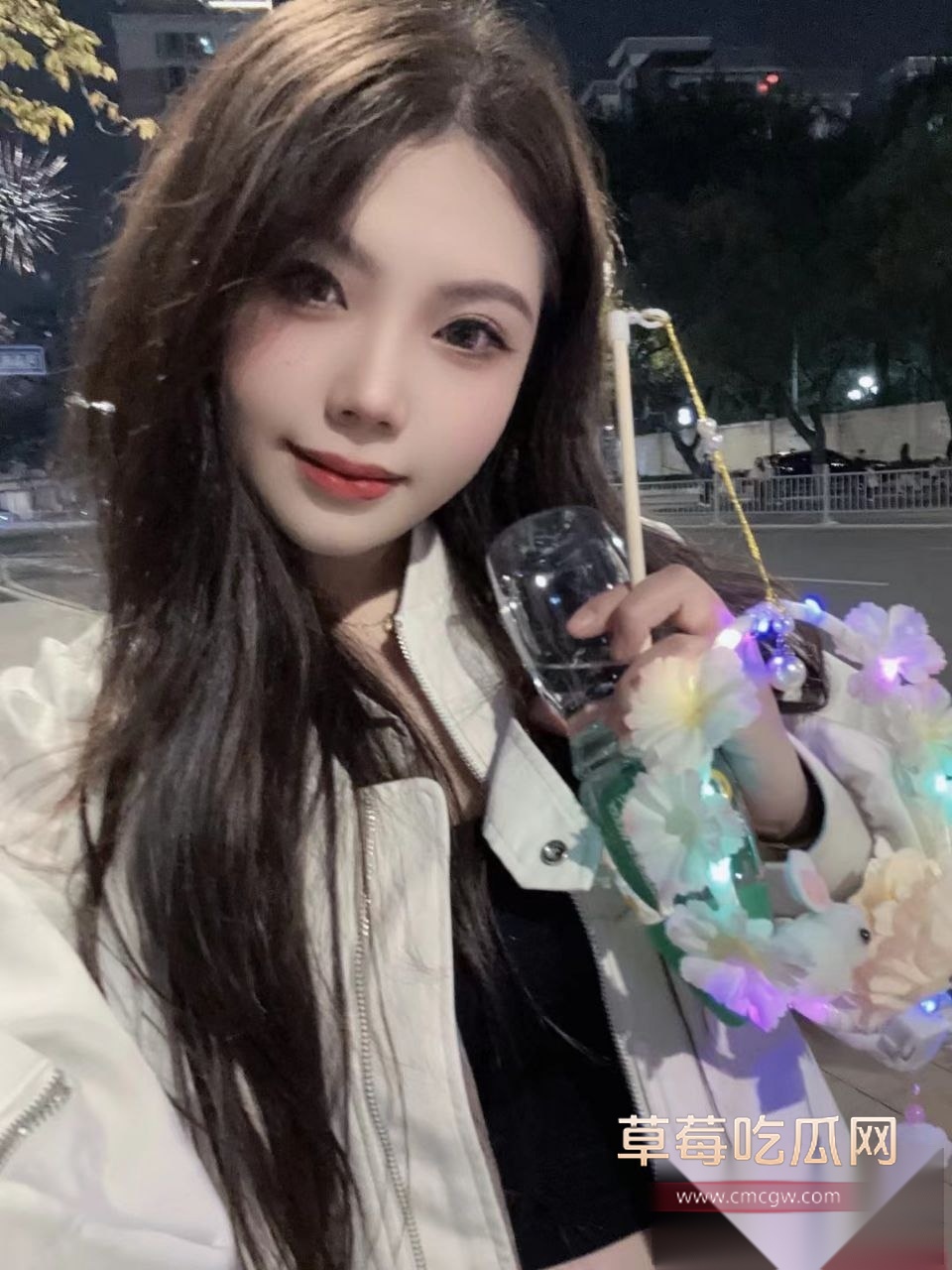 photo120250927175614 photo120250927175614