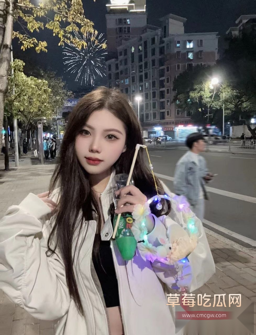 photo220250927175614 photo220250927175614