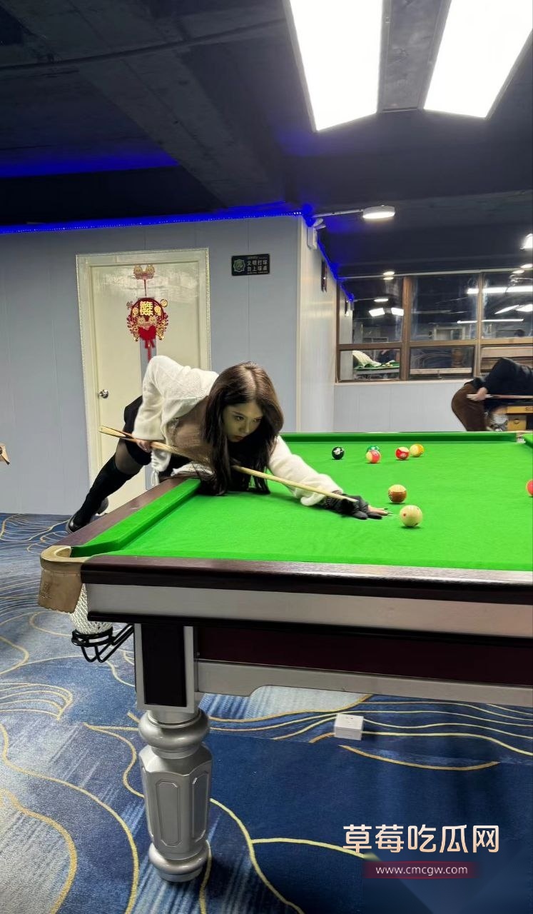 photo320250927175614 photo320250927175614