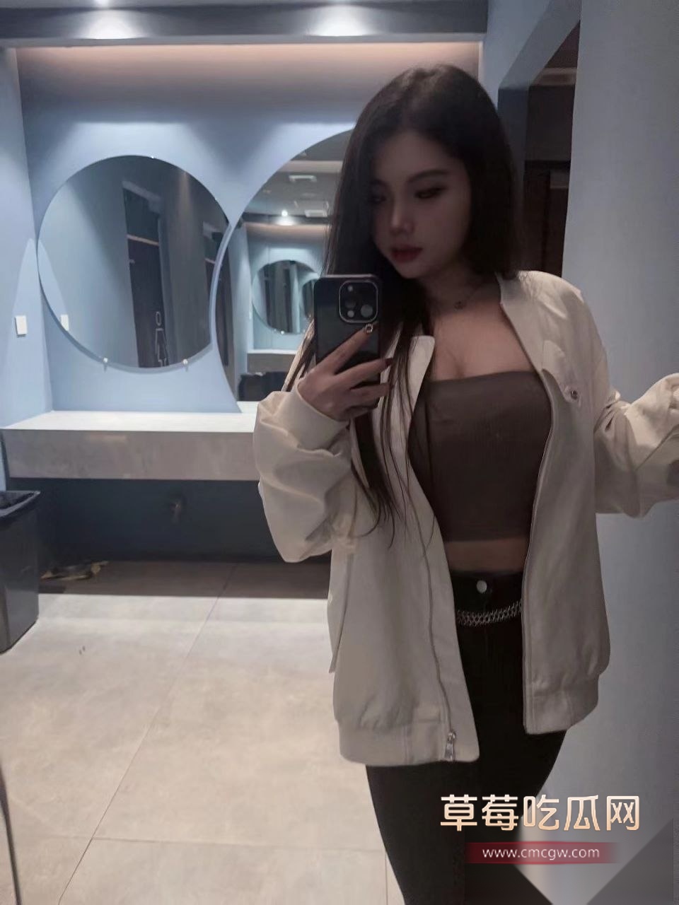 photo420250927175614 photo420250927175614