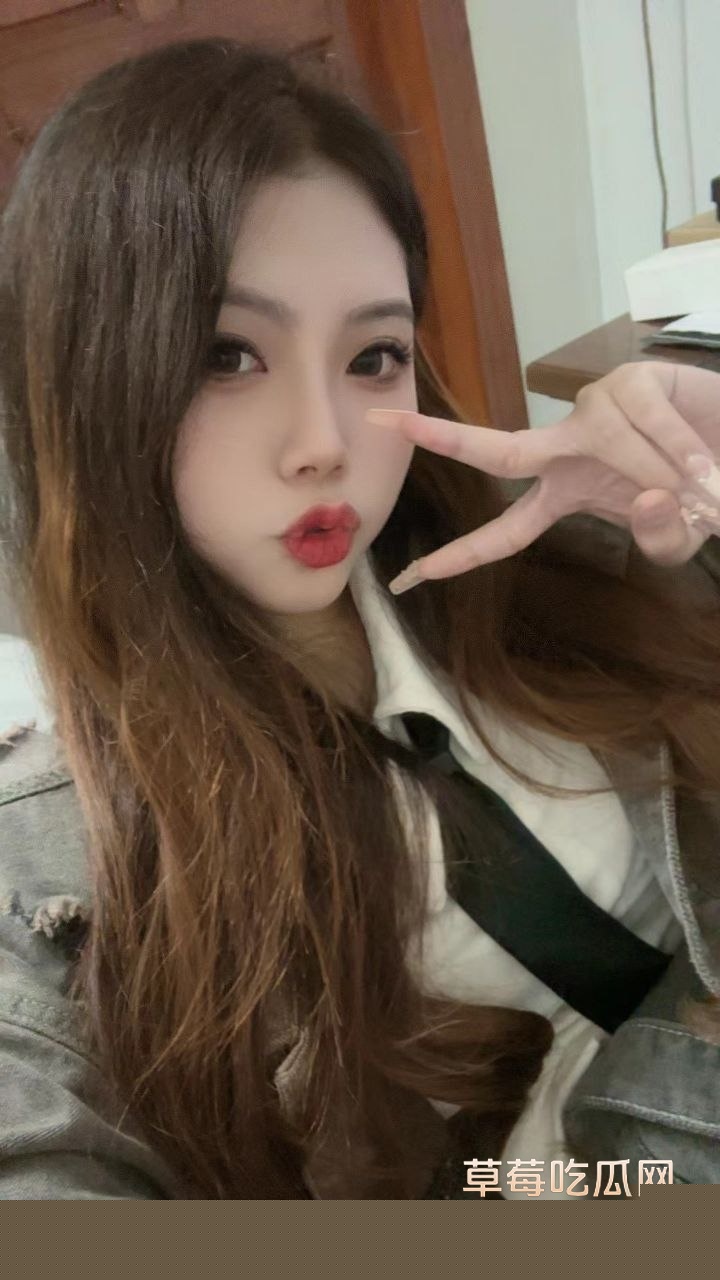 photo520250927175614 photo520250927175614