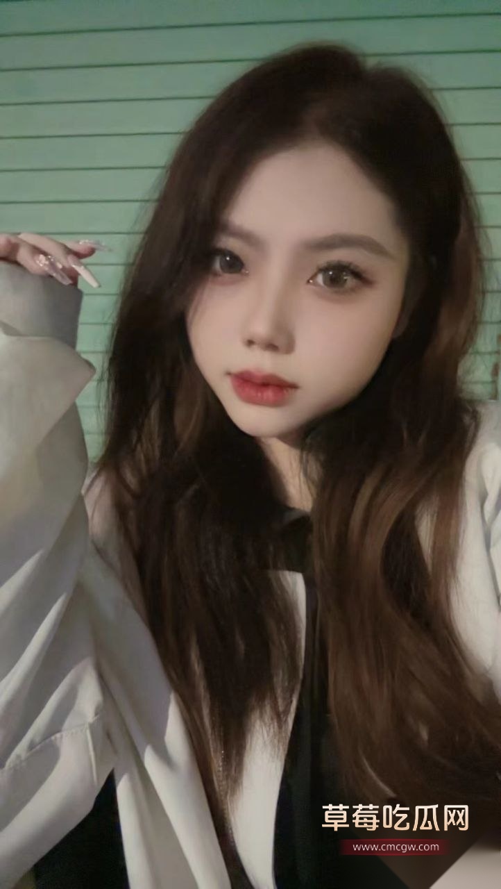 photo620250927175614 photo620250927175614