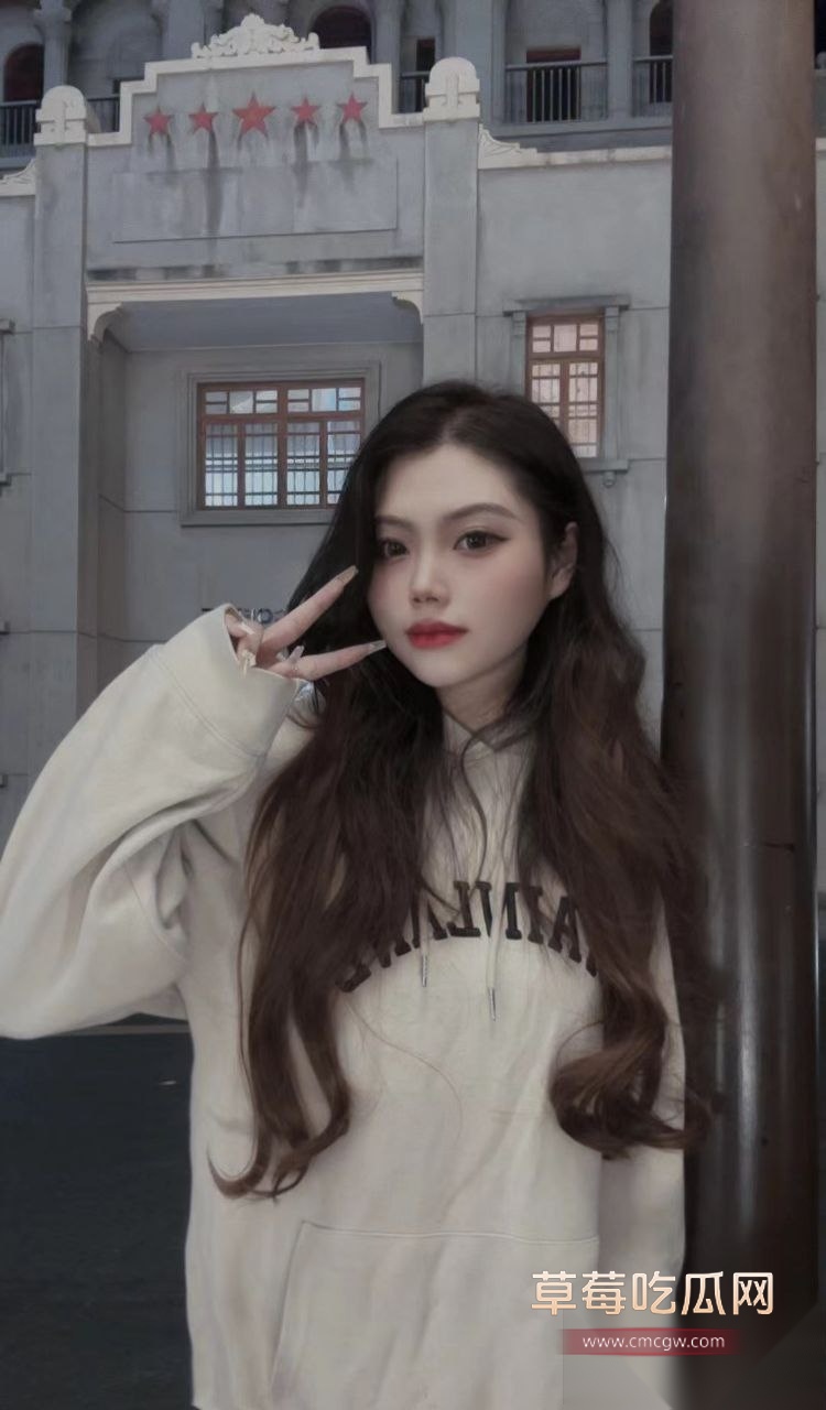 photo720250927175614 photo720250927175614