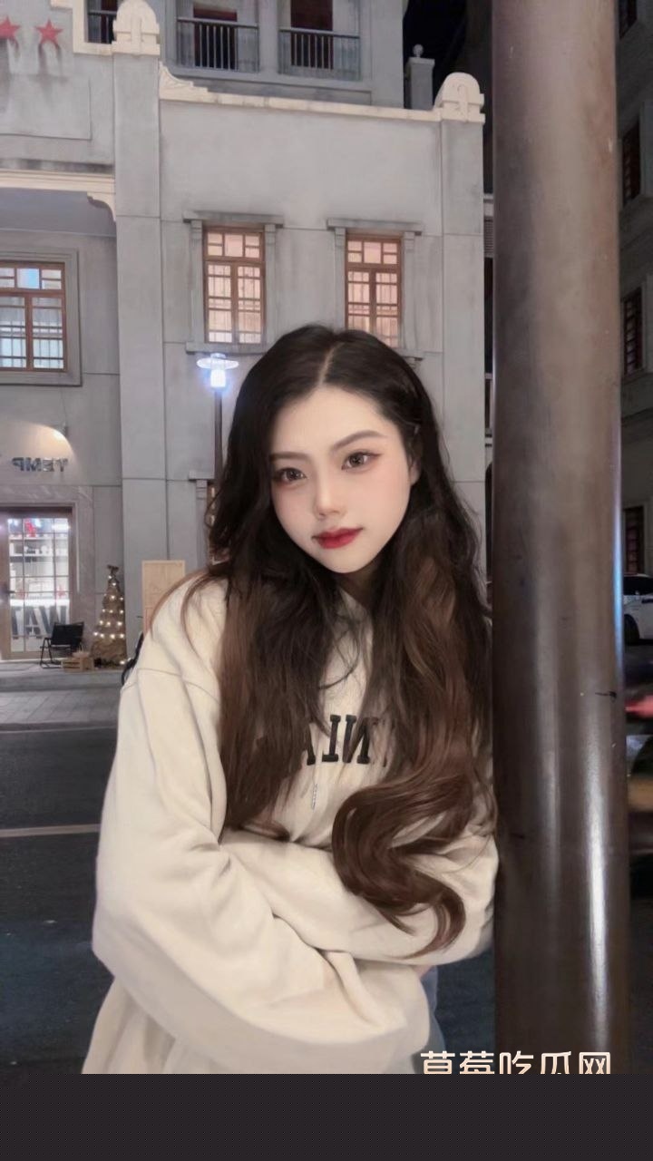 photo820250927175614 photo820250927175614