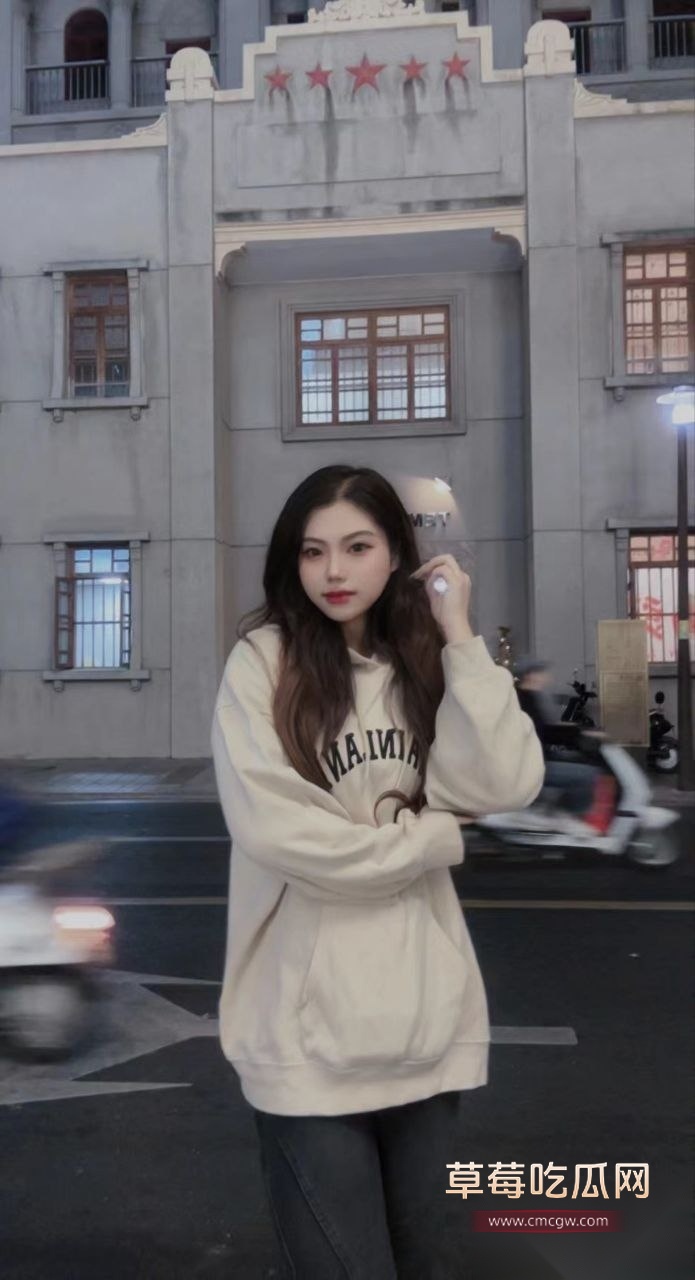 photo920250927175614 photo920250927175614