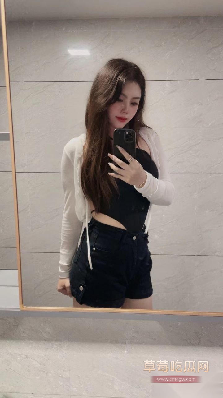 photo1020250927175614 photo1020250927175614