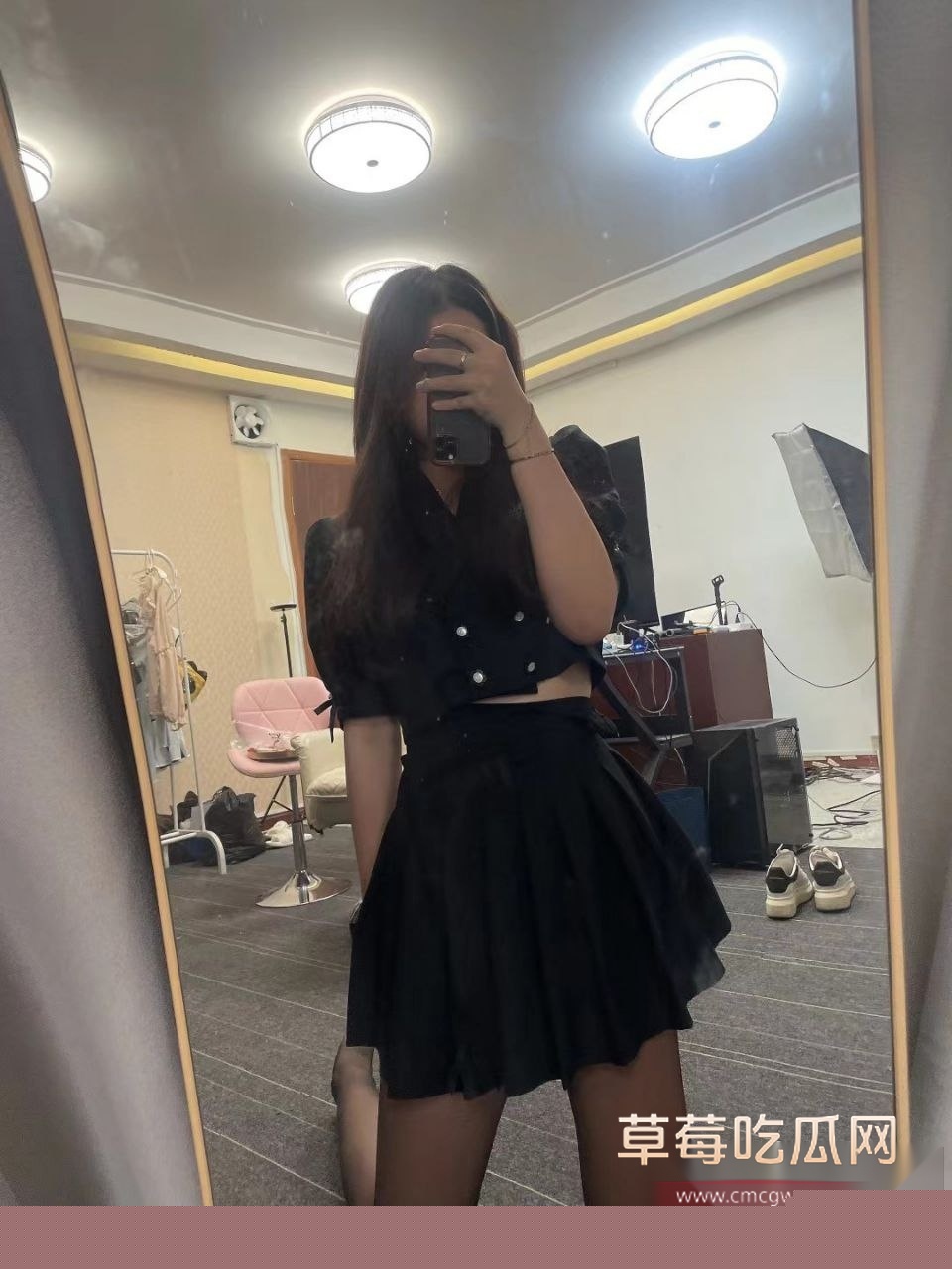 photo1120250927175614 photo1120250927175614