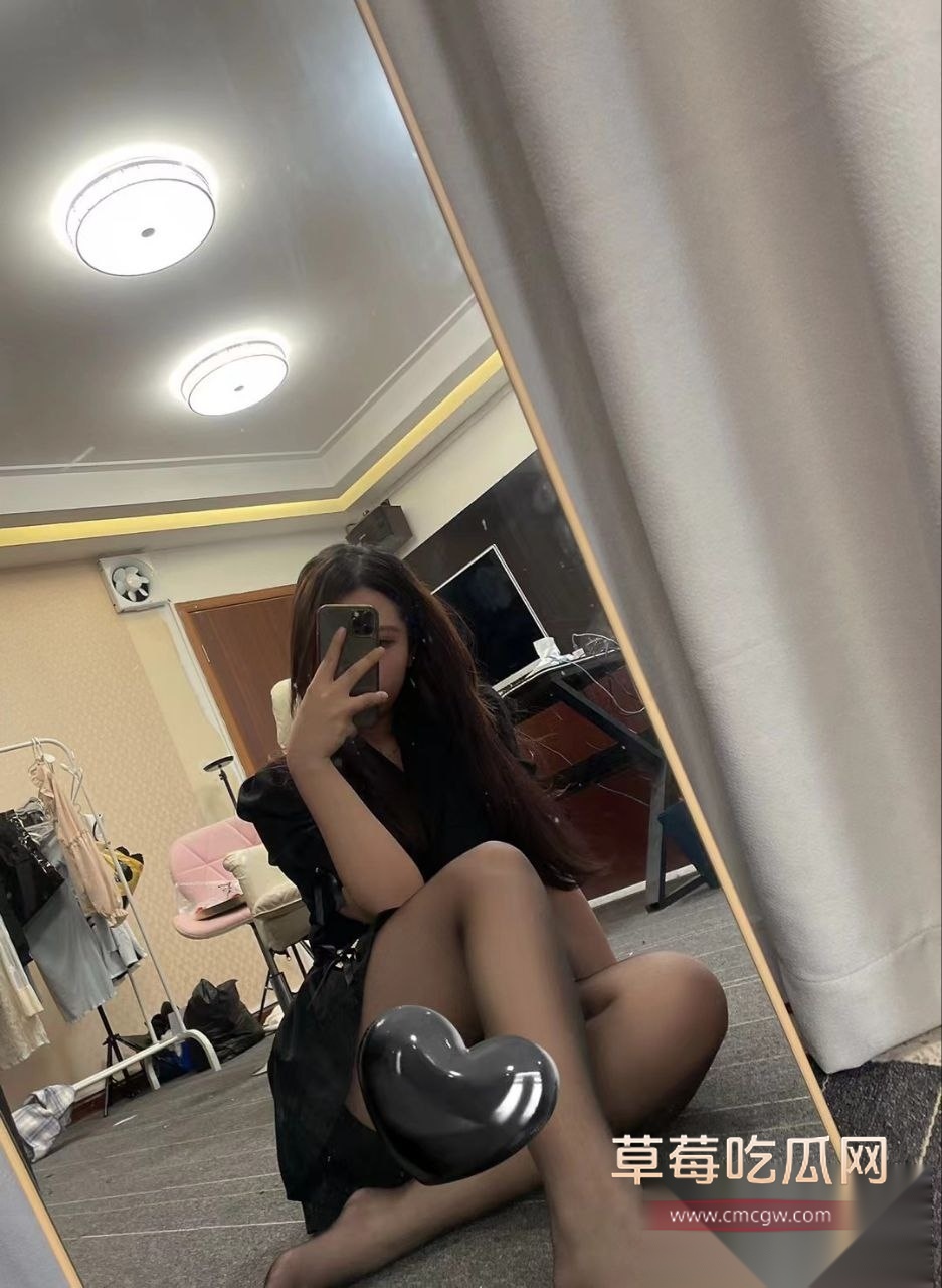 photo1220250927175614 photo1220250927175614