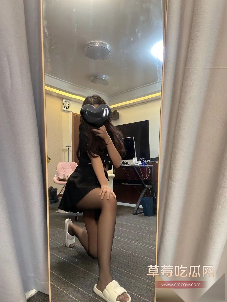 photo1320250927175614 photo1320250927175614