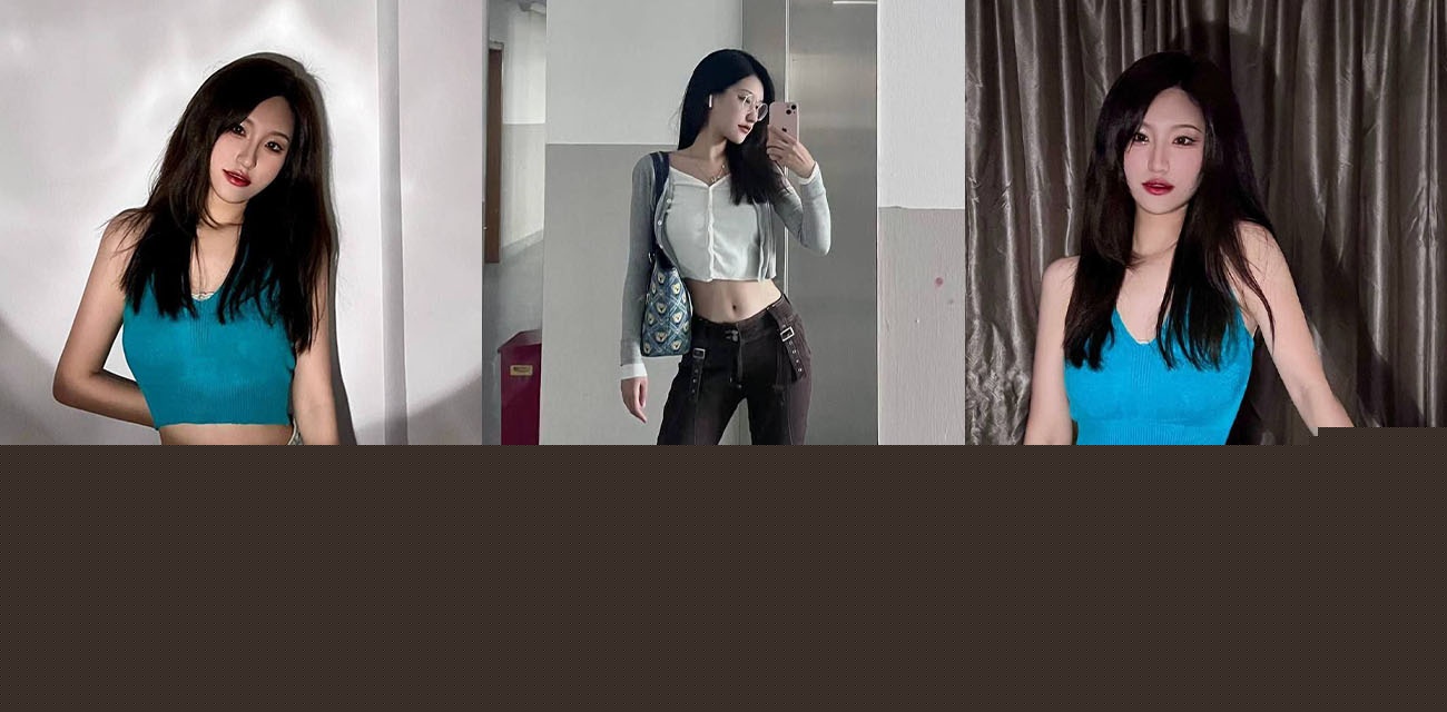 外围女神.jpg 外围女神.jpg