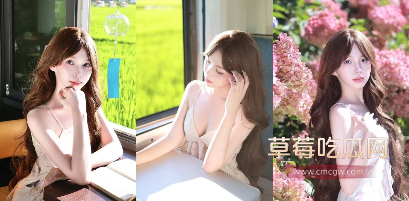 王佳颖 .jpg 王佳颖 .jpg