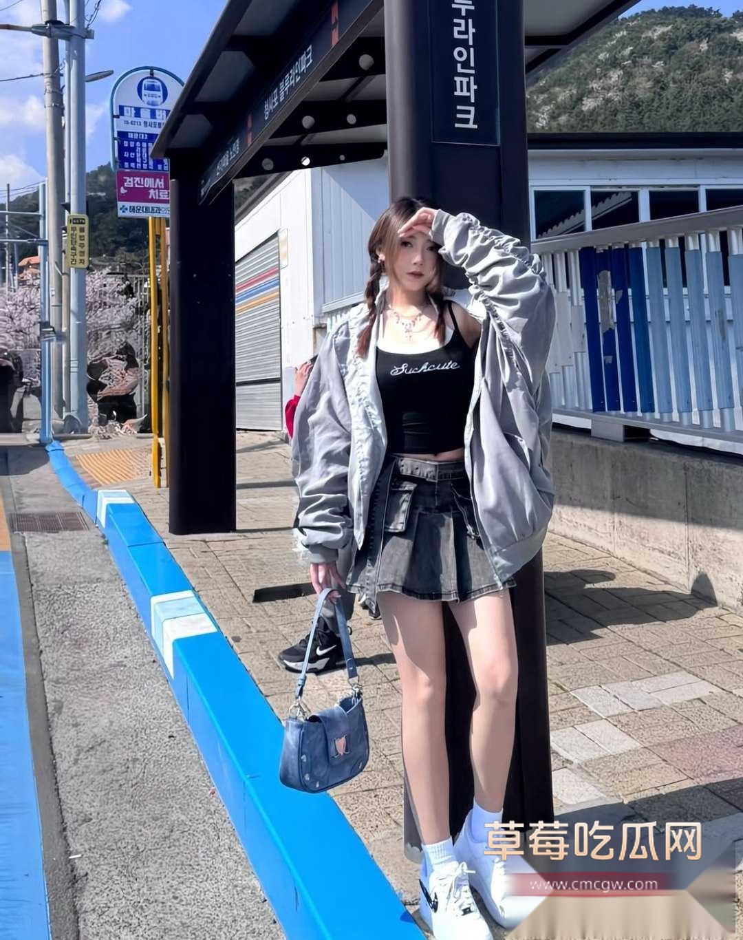 photo120250927151527 photo120250927151527