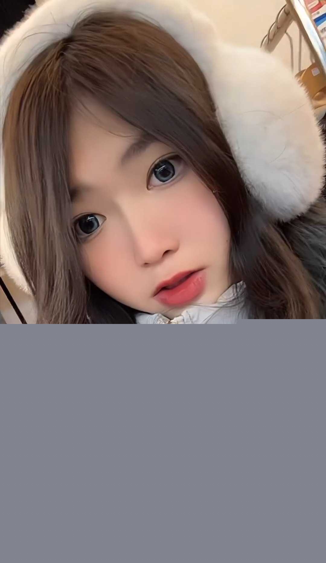 photo320250927151527 photo320250927151527