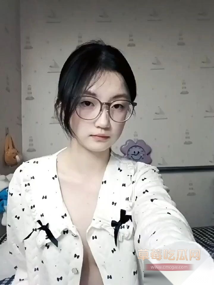 photo120250927171541