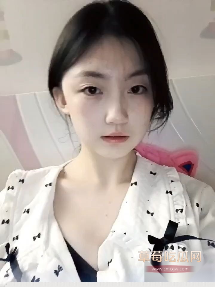 photo320250927171541