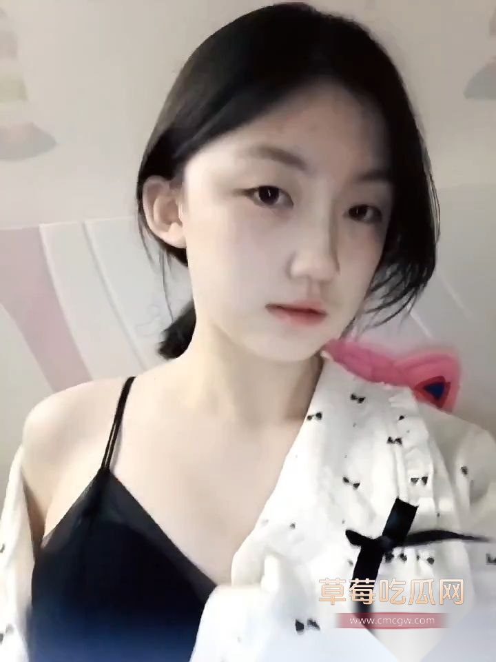 photo420250927171541