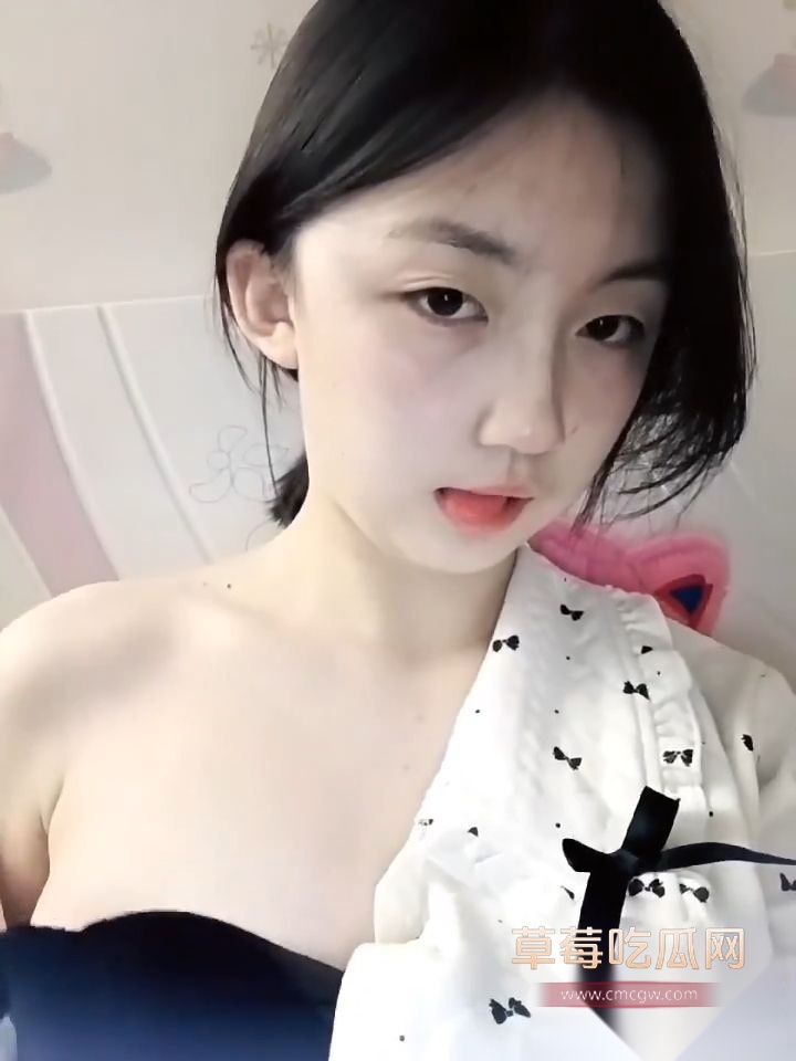 photo520250927171541