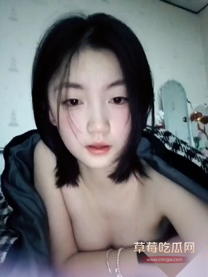 photo620250927171541