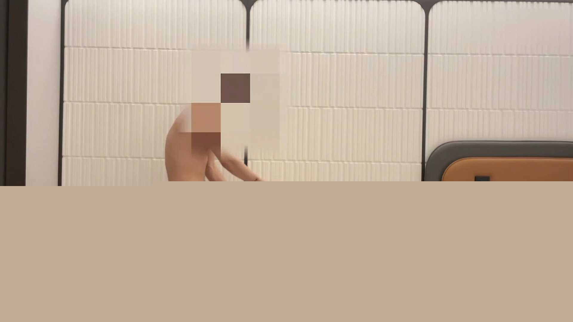 杏吧曹长卿 13 杏吧曹长卿 13