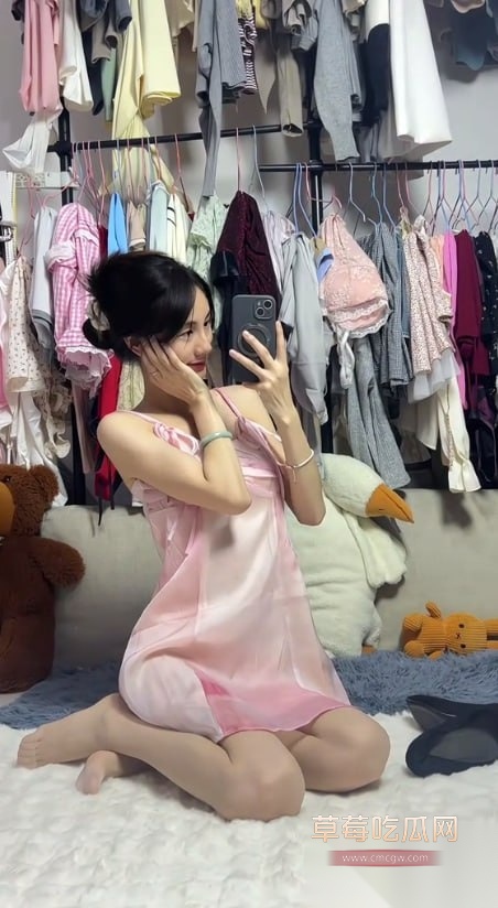 极品少妇网红小妮子呀 7 极品少妇网红小妮子呀 7