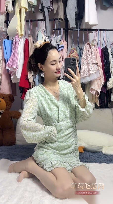 极品少妇网红小妮子呀 10 极品少妇网红小妮子呀 10