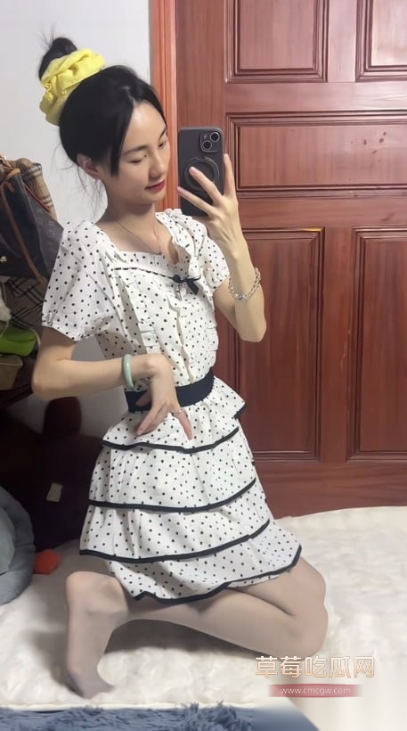 极品少妇网红小妮子呀 11 极品少妇网红小妮子呀 11