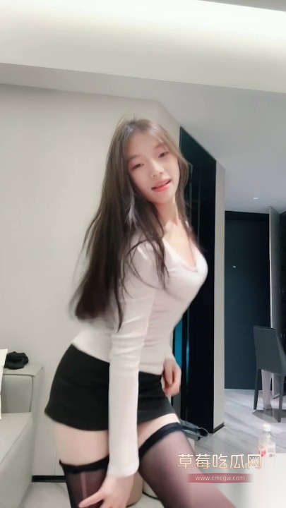 photo120250927155947 photo120250927155947