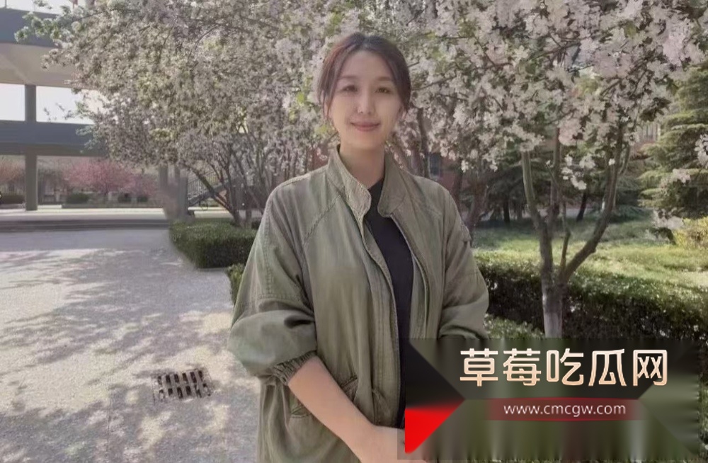 photo220250928193753