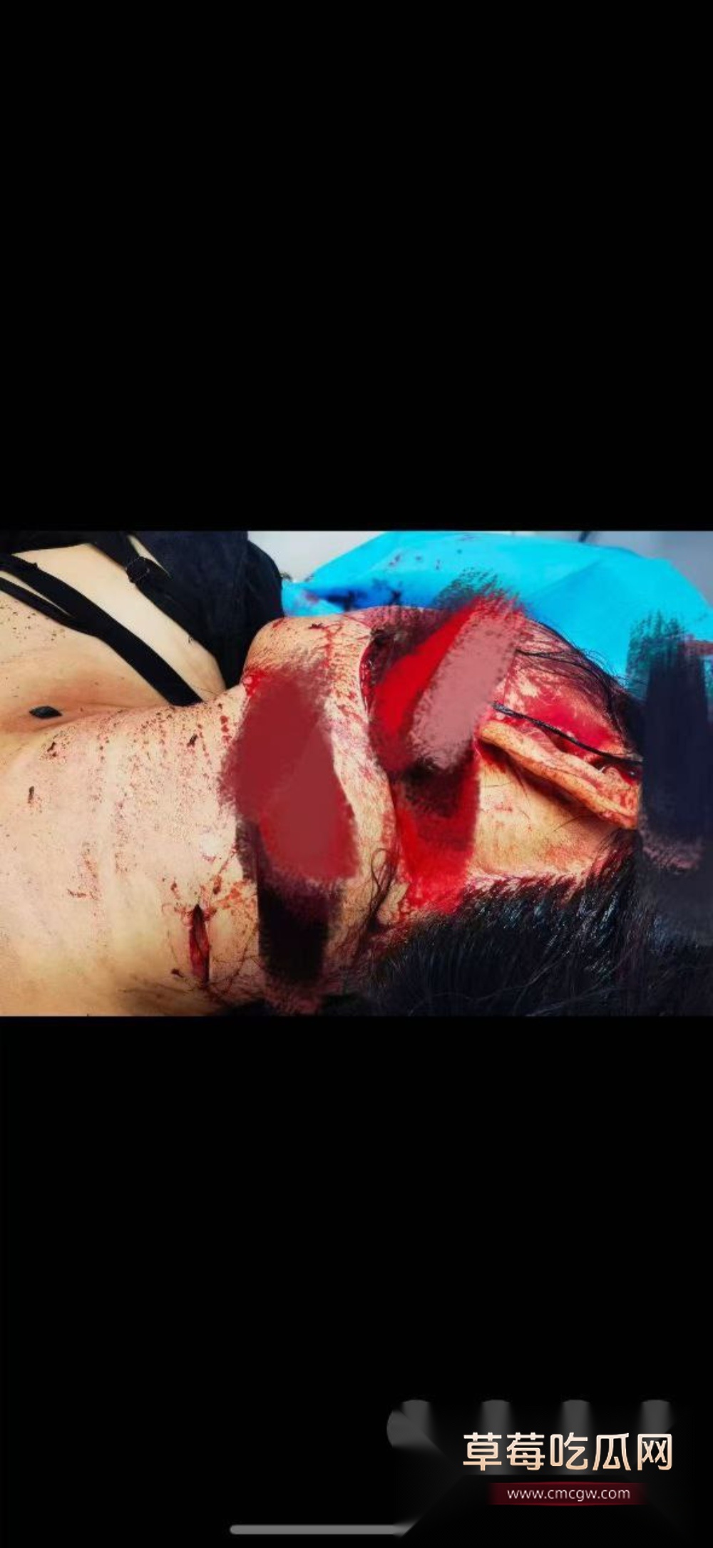 photo820250928193740