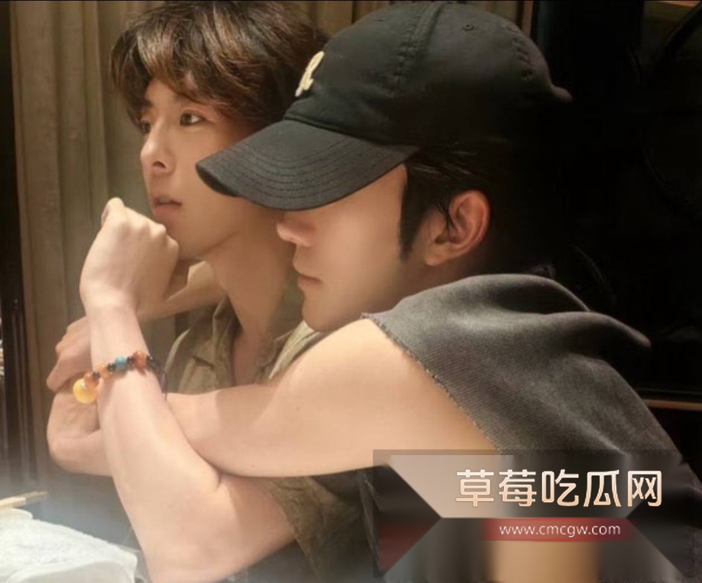 photo120250928193723 photo120250928193723