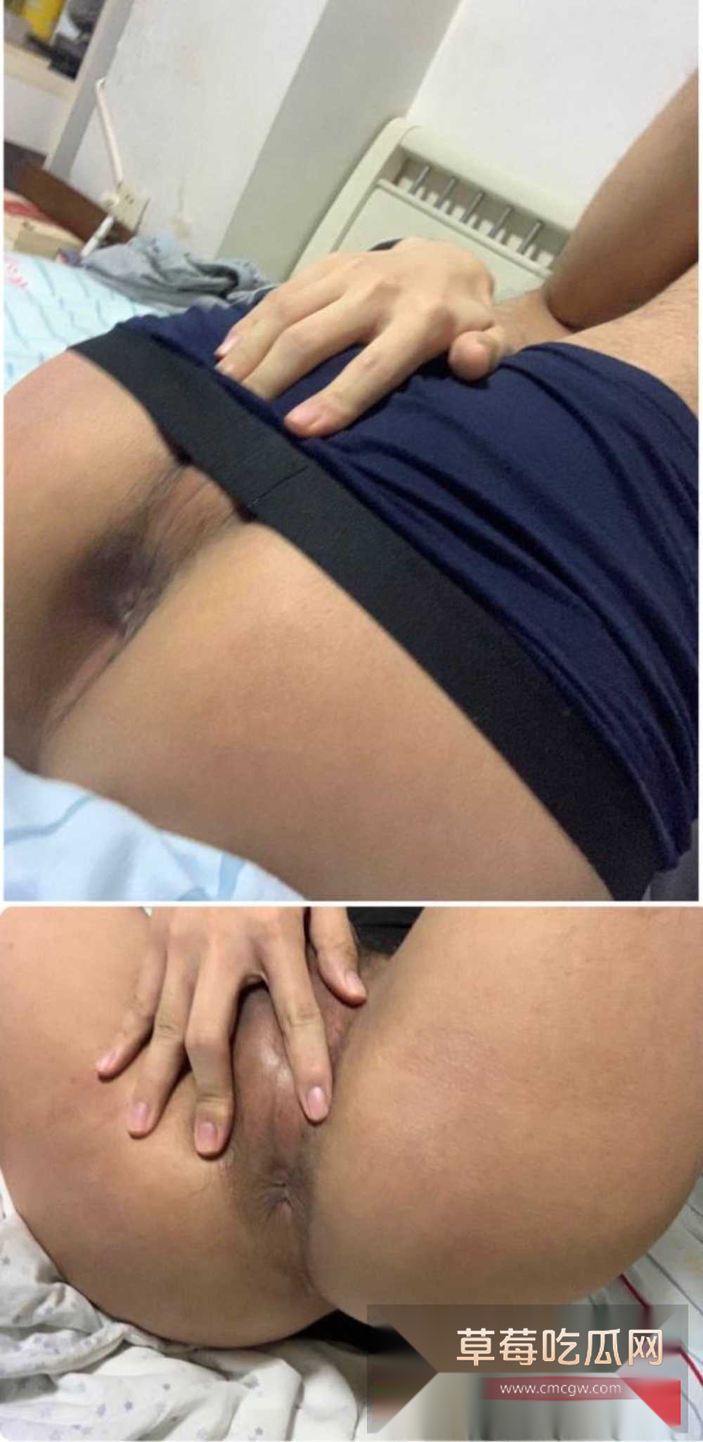 photo120250928193729 photo120250928193729