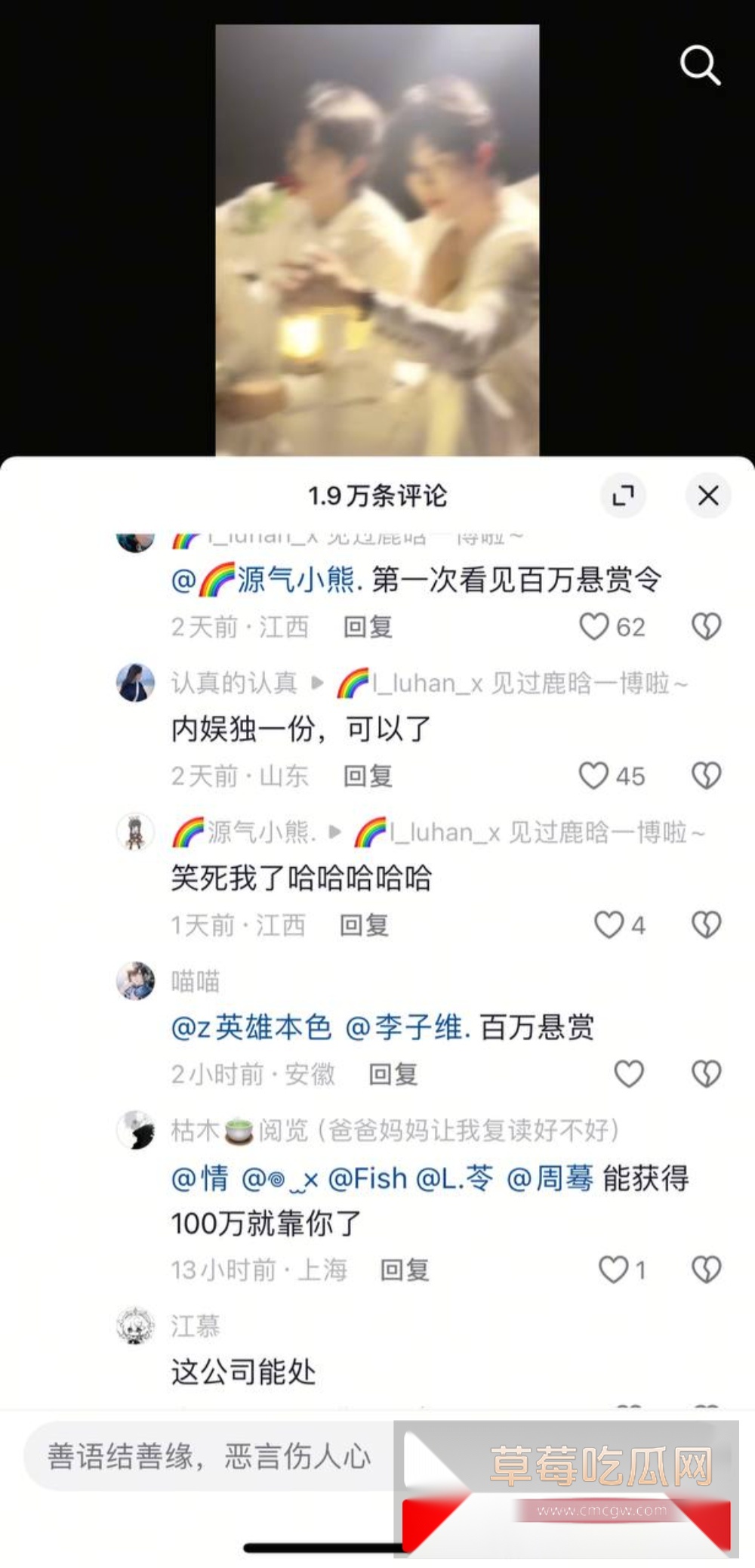 photo220250928193717 photo220250928193717