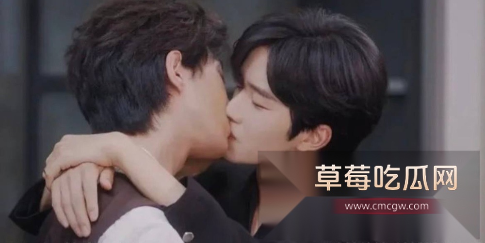 photo220250928193723 photo220250928193723