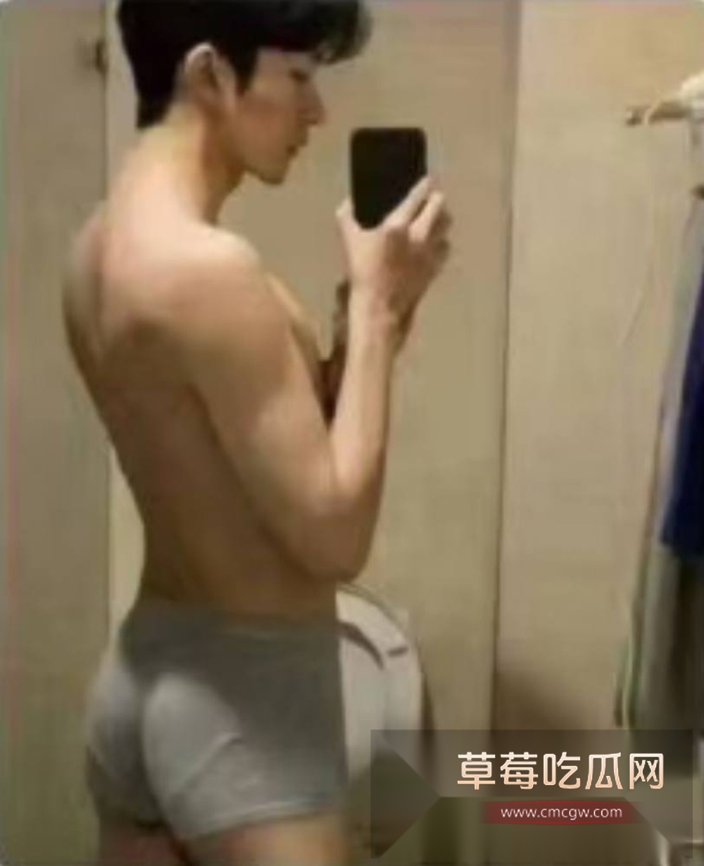 photo320250928193723 photo320250928193723