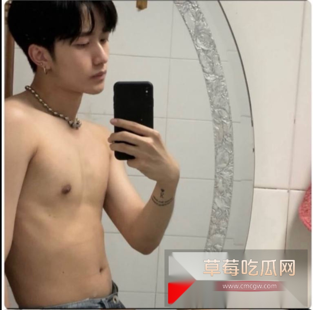 photo420250928193723 photo420250928193723