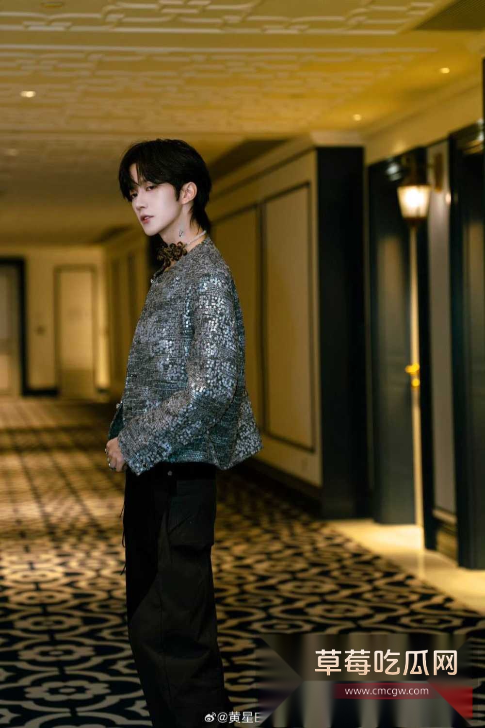 photo520250928193717 photo520250928193717