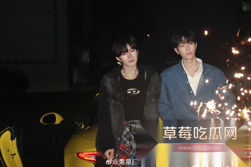 photo620250928193717 photo620250928193717