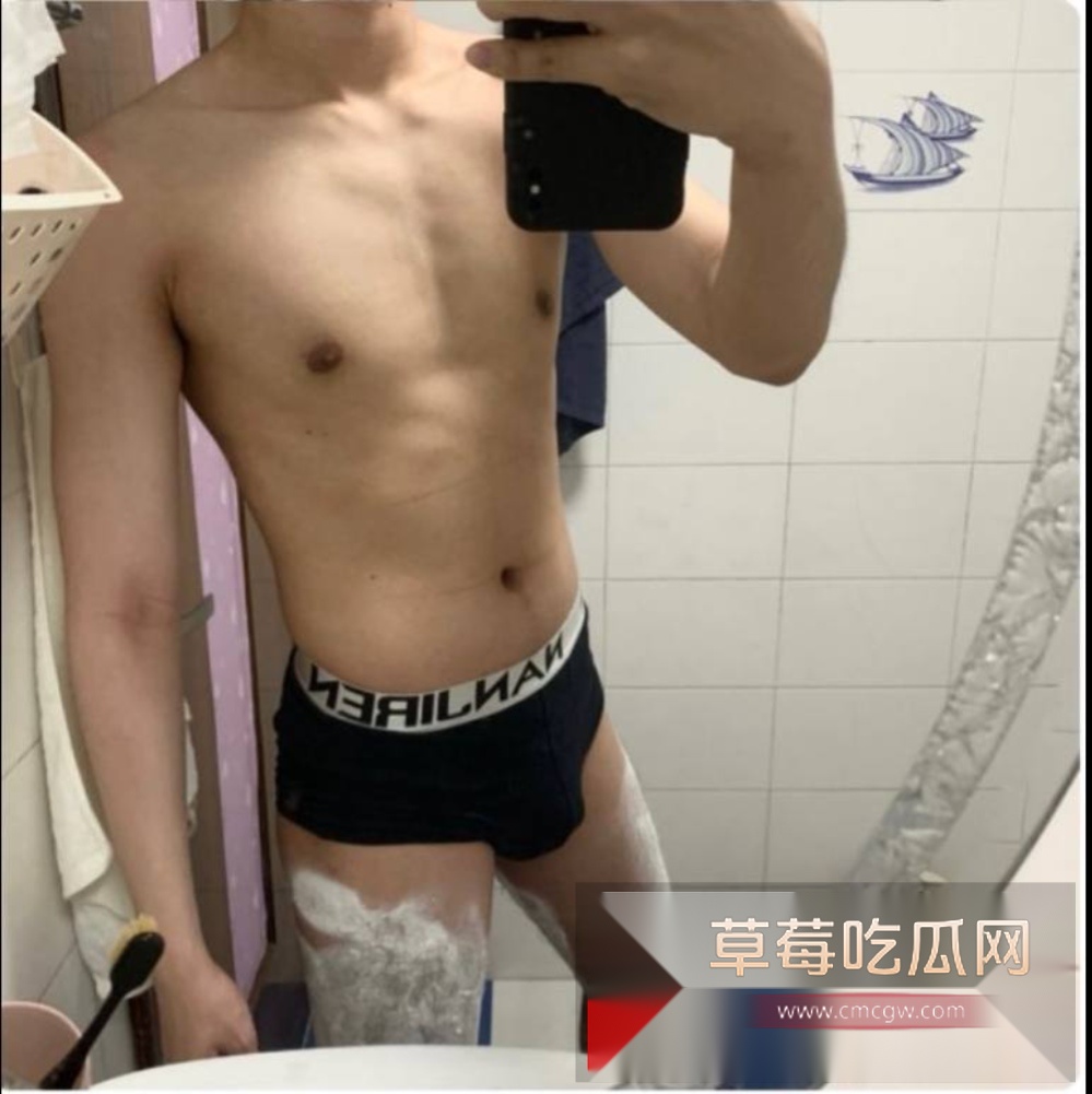 photo620250928193723 photo620250928193723