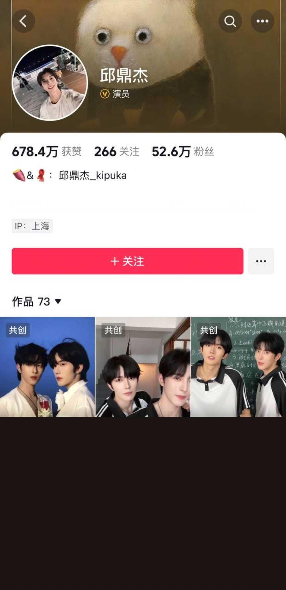 photo720250928193701 photo720250928193701