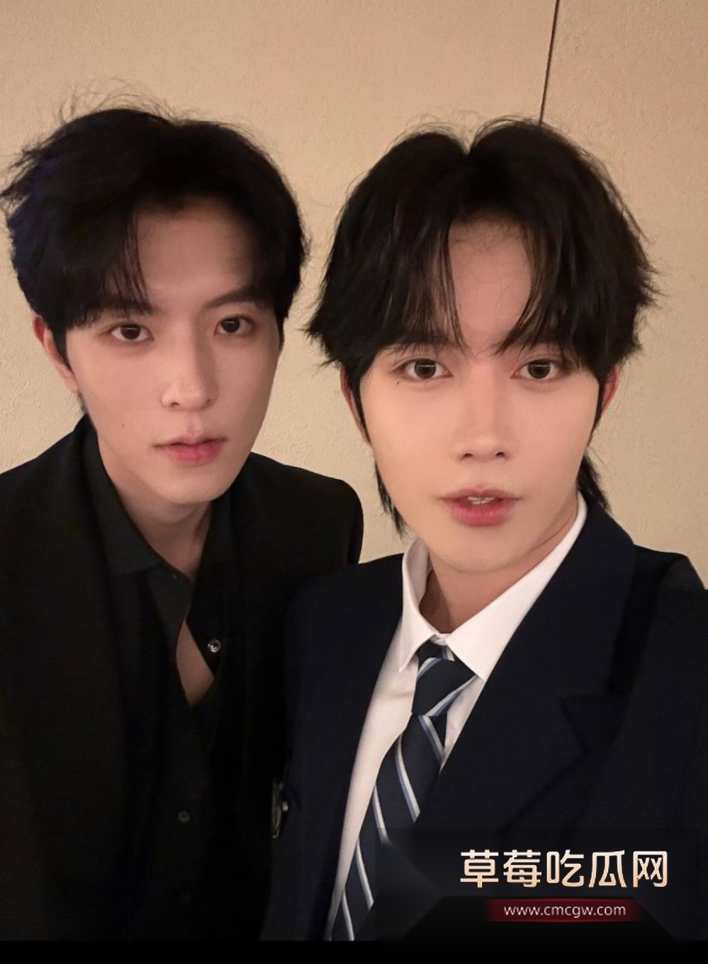 photo720250928193717 photo720250928193717