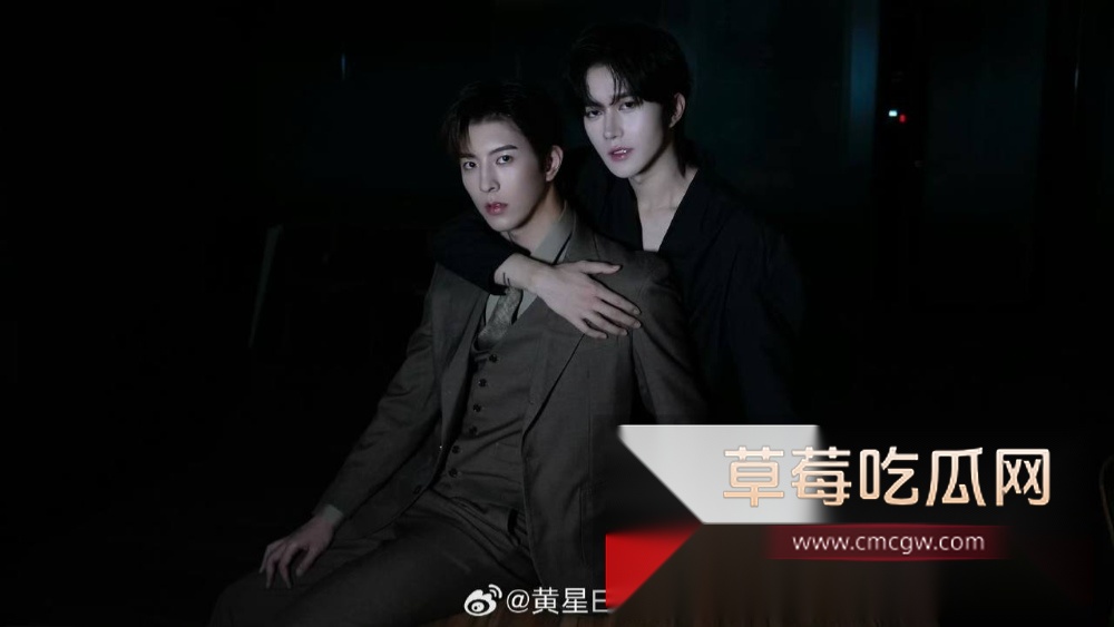 photo820250928193717 photo820250928193717